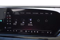 Daumennagel 39 - Audi A6 QUATT.S-LINE EDIT. ONE PANO/LUFT/AHK/21"SPORTSI.PLUS