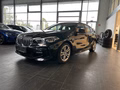 BMW 118i 5 trg. M Sport 17"LM/Pano/PDC/Co.Pro/SHZ/DAB - foto 1