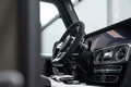 Daumennagel 71 - Mercedes-Benz AMG G63 4x4²  One of 40 G manufaktur dunkeloliv magno