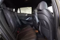 Daumennagel 18 - BMW X6 xDrive 40 d M Sport  NAV SHZ KEYLEES LASER