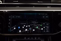 Thumbnail 18 - Audi A8 55 TFSI quat| S LINE|ACC|B&O|360°|STDHZ|VOLL