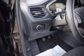 Daumennagel 15 - Ford Focus Turnier Active #LED#8XReifen#WINTERPACK#