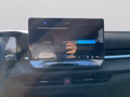 Daumennagel 17 - Volkswagen T-Roc Style 1.5 l eTSI OPF 110 kW (150 PS) 7-Gang-Doppelkupplungsgetriebe DSG