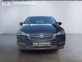 Daumennagel 8 - Opel Astra K/AUTOMATIK/KLIMA/SHZ/2.HAND/