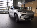 MG S5 EV 170 kW Luxury - фото 2