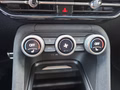 Daumennagel 27 - Skoda Kodiaq Sportline 1,5 TSI iV aAHK/Pano/Matrix/Navi  **