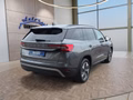 Daumennagel 5 - Skoda Kodiaq 1,5TSI DSG aAHK/7-Sitzer/Navi/ACC/el.Klappe  **