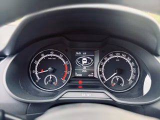 Skoda Octavia Combi Clever+Navi+Carplay+Tempomat+SHZ+ - foto 3
