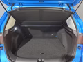 Daumennagel 17 - MG ZS Luxury 1,5 Hybrid+ 197PS Pano/18*Alu/LED/Navi/Leder/Kamera   **