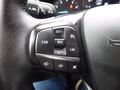 Daumennagel 13 - Ford Focus Turnier Cool & Connect