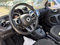 Daumennagel 27 - Smart ForTwo****1.HAND****PANORAMA*NAVI*SITZHEIZUNG*