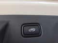Daumennagel 19 - Hyundai TUCSON 1,6T HEV 4WD N Line X UPE=56000 Euro!        **