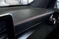 Daumennagel 39 - Mercedes-Benz GLC43 AMG 4Matic|NIGHT-PAKET|PANO|LUFTFEDERUNG