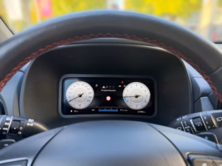 Hyundai KONA N Line 2WD + Winterräder - bilder 18