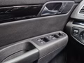 Daumennagel 24 - Volkswagen Sharan HIGHLINE BTM|5 JAHRE GARANTIE|AUTOM|LEDER