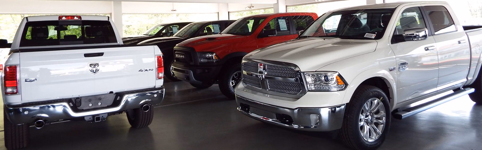 Euro & US Cars | DODGE und RAM kaufen Tübingen, Stuttgart