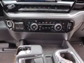 Daumennagel 18 - Chevrolet High Country 6,2ltr V8l MJ 2025 4 Jahre Garantie