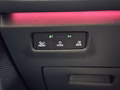 Daumennagel 22 - Volkswagen Tiguan 1.5 eTSI Goal 1.HD|MATRIX|AHK|KAMERA|NAVI|