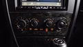 Daumennagel 23 - Mercedes-Benz G 350 BlueTec KAM PDC MEMORY SCHIEBE