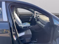 Daumennagel 20 - Volkswagen Golf GTI 2,0 l TSI 195 kW (265 PS) 7-Gang-Doppelkupplungsgetriebe DSG