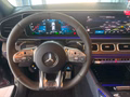 Daumennagel 17 - Mercedes-Benz AMG GLE 53 4Matic+ 55 Edition PANO/AHK/HUD/BURM.