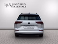 Daumennagel 5 - Volkswagen Golf Variant 1.5 eTSI DSG Life *ACC*KOMFORT*LED*