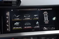 Daumennagel 24 - Audi A3 Sportback 35 TFSI S line PANO B&O STHZ ACC SHZ