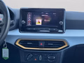 Daumennagel 18 - SEAT Arona STYLE 1.0 TSI DSG ALU+LED+PDC