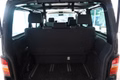 Daumennagel 8 - Volkswagen T5 Transporter Bus Multivan TÜV/7-SITZE