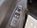 Daumennagel 22 - Opel Combo-e Cargo XL 1.5 CDTI Edition KLIMA/PDC/TEMPOMAT