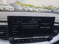 Daumennagel 34 - Kia Xceed 1.5 T-GDI DCT aAHK/8*Alu/Voll-LED/Navi/Winterp.