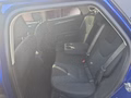 Daumennagel 14 - Ford Mondeo Titanium 2.0TDCi 150PS Navi/Kamera/Winterpaket