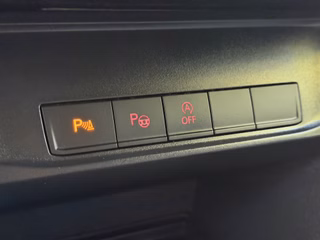 Volkswagen Caddy Nfz Kasten BMT Klima Navi - bilder 26