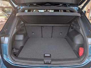 Volkswagen Tiguan 2.0 TDI DSG 4Motion Goal *Dach,Sound,AHK* - foto 8