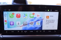 Daumennagel 42 - Volkswagen T7 Caravelle Style Lang 125KW *IQ*ACC*HARMAN-KA*   IQ ACC HARMAN-KA