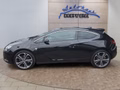 Daumennagel 2 - Opel Astra GTC 1.6T 200PS OPC 20*Alu/WR/Xenon/Navi/Standhz+FB