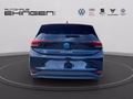 Daumennagel 6 - Volkswagen ID.3 Neo Life 125 kW (170 PS) 50 kWh 1-Gang-Automatik