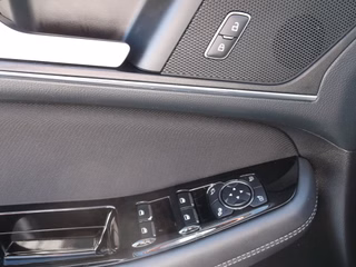 Ford S-MAX Titanium, Automatik, Ergonomie-Sitz, Navi, AHK, LED, - foto 35
