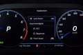 Thumbnail 16 - Volkswagen Tiguan R 4Motion|MATRIX|R-SITZE|ACC|20-ZOLL|DCC