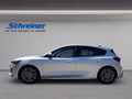 Daumennagel 2 - Ford Focus ST-Line X