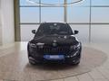 Daumennagel 8 - Skoda Karoq Sportline 2,0TDI DSG 4x4 aAHK/4*J.Gar/ACC/Matrix/Navi    **