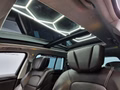 Daumennagel 32 - Renault Espace V Initiale Paris|7SITZER|PANO|LEDER|NAVI|LED