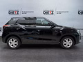 KGM Tivoli 1.5 T-GDI Nomad*NAVI*KAM*SPUR*CARPLAY - bilder 8