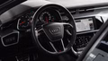 Daumennagel 10 - Audi A6 50 TDI QUATTRO S LINE ACC PANO SPUR KAM