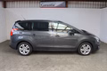Daumennagel 6 - Peugeot 5008 Platinum LEDER PANO NAVI SHZ