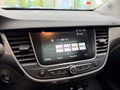 Opel Crossland X 1.2 Turbo Ultimate*LED*PANO*NAVI*KAM - foto 9