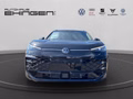 Daumennagel 2 - Volkswagen T-Roc R-Line 1.5 l eTSI OPF 110 kW (150 PS) 7-Gang-Doppelkupplungsgetriebe DSG