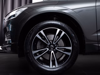 Volvo XC60 Momentum Pro LED ACC RFK AHK - bilder 6