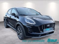 Daumennagel 2 - Ford Puma 1.0 EcoBoost Hybrid Aut. TITANIUM Winter