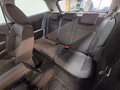 Daumennagel 14 - Volkswagen Polo V Highline Automatik